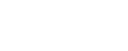 cropped-Grabyo_Logo_WO-RGB