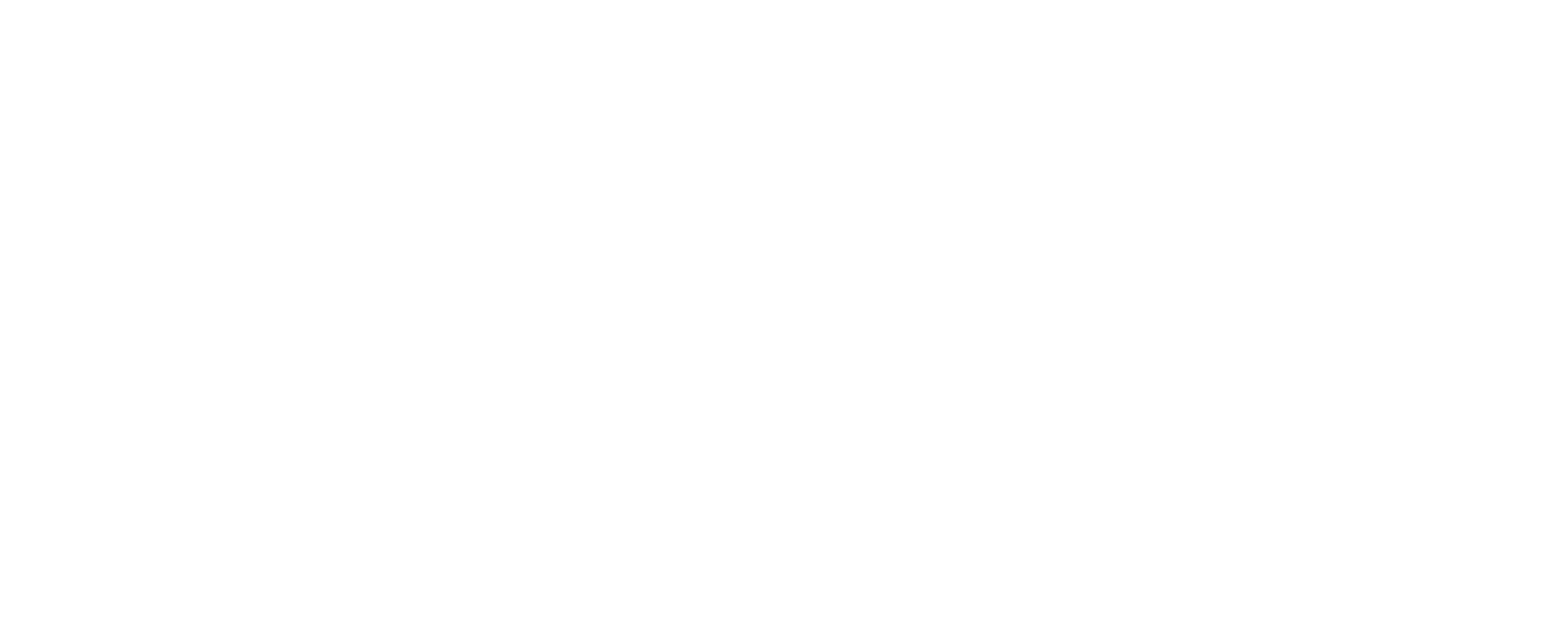 cropped-Grabyo_Logo_WO-RGB